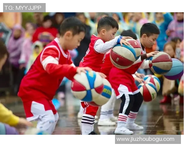 圆脸足球明星大盘点这些球员以可爱圆润的面庞征服球迷