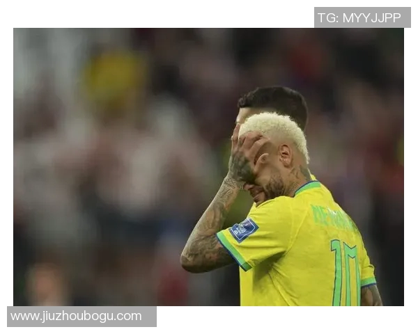 足球巨星泪洒绿茵场动人瞬间高清手机哭泣壁纸合集